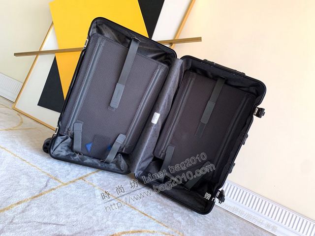 Rimowa拉杆箱 66610 全鋁鎂合金 Original Sport運動版 日默瓦拉箱 Rimowa行李箱xzx1200